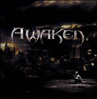Awaken - --- 2012