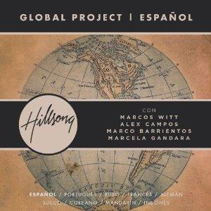 Hillsong - Global - French