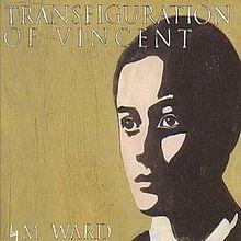 M. Ward - Transfiguration Of (New Version)