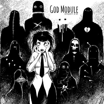 God Module - Empath 2.0