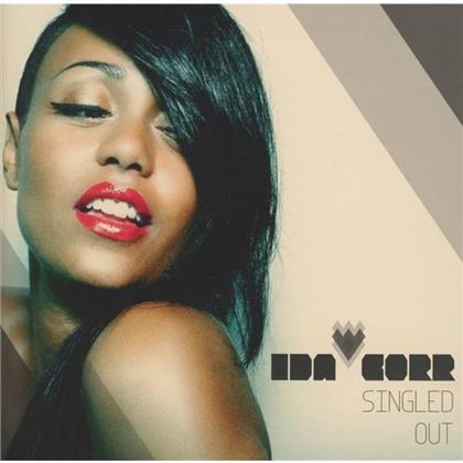 Ida Corr - Singled Out