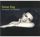 Sinne Eeg - Beauty Of Sadness