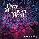 Dave Matthews - Ants Marching