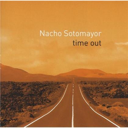 Nacho Sotomayor - Time Out
