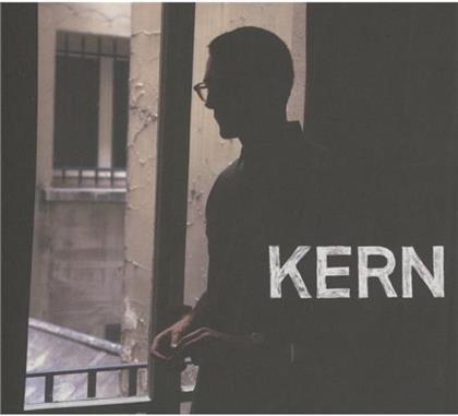 DJ Deep - Kern 1