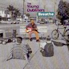Young Dubliners - Breathe