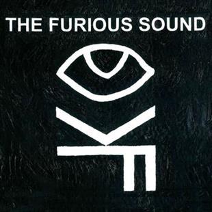 Firs Douglas - Furious Sound