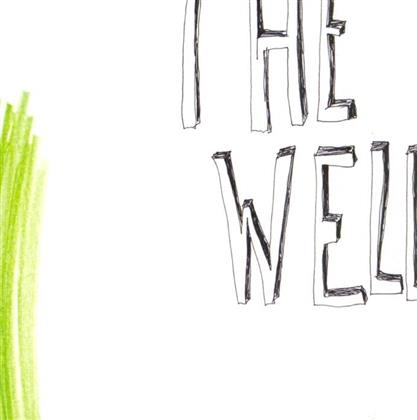 The Well - ---