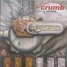 Crumb - Organic Machine