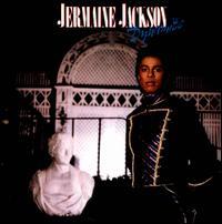 Jermaine Jackson - Dynamite - Bonustracks/Expanded (Remastered)
