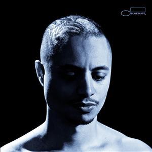 Jose James - No Beginning No End (Japan Edition)