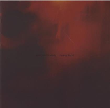 Kuniyuki Takahashi - Feather World