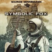 Marco Minnemann - Symbolic Fox