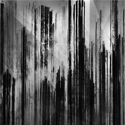 Cult Of Luna - Vertikal - + Bonustrack