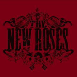 The New Roses - ---
