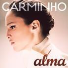 Carminho - Alma (Special Edition)