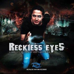 Reckless Eyes - Various