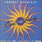 Laid Back - Laidest Greatest