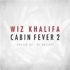Wiz Khalifa - Cabin Fever 2