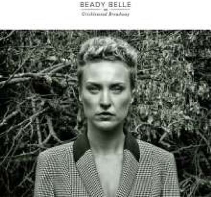 Beady Belle - Cricklewood Broadway