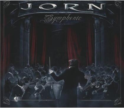 Jorn - Symphonic