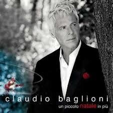 Claudio Baglioni - Un Piccolo Natale (Limited Edition, 2 CDs)