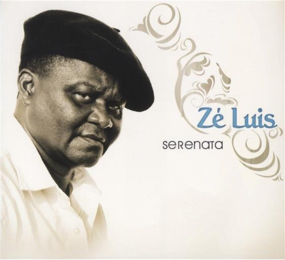 Ze Luis - Serenata