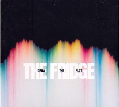 The Fridge (Pop) - Draw The Plot