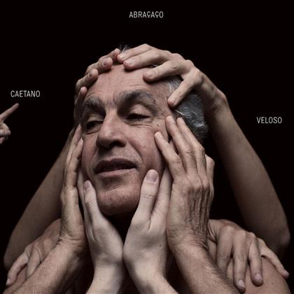 Caetano Veloso - Abracaco