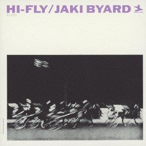 Jaki Byard - Hi Flys (Remastered)