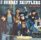 Sunday Skifflers - Go Skiffno