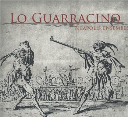 Neapolis Ensemble & Renaissance - Lo Guarracino