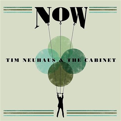 Tim Neuhaus - Now