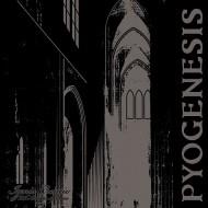 Pyogenesis - Ignis Creation- 20Th Anniversary