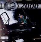 Grand Puba (Brand Nubian) - 2000