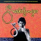 Snakefinger - Collection
