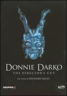 Donnie Darko (2001) (Director's Cut)