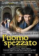 L'uomo spezzato