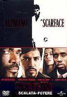 Carlito's Way (2005) / Scarface (2 DVDs)