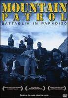 Mountain Patrol - Battaglia in paradiso - Kekexili