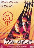 Le désert de l'angoisse (2002)