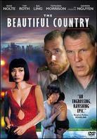 The beautiful country (2004)