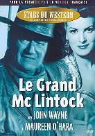 Le grand McLintock (1963)