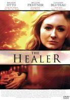 The Healer (2002)