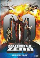 Double Zero (2004)