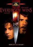 Everybody wins (1990)