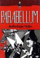 Parabellum - Anthologie