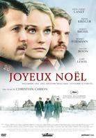 Joyeux Noël - Merry Christmas (2005) (2005)