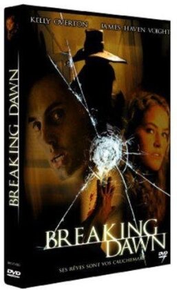 Breaking Dawn (2004)