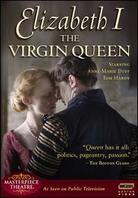 Elizabeth I - The virgin queen - Masterpiece Theater (2005)